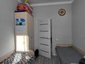 3-комнатная квартира · 83 м² · 4/6 этаж, Гашека за 52 млн ₸ в Костанае — фото 7