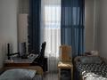 3-комнатная квартира · 83 м² · 4/6 этаж, Гашека за 52 млн ₸ в Костанае — фото 8