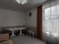 3-комнатная квартира · 83 м² · 4/6 этаж, Гашека за 52 млн ₸ в Костанае — фото 9