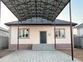 Жеке үй · 4 бөлме · 130 м² · 5 жүзд., 10 мкр., 1 сектор 34/1, бағасы: 41 млн ₸ в Конаеве
