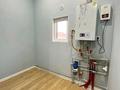 Жеке үй · 4 бөлме · 130 м² · 5 жүзд., 10 мкр., 1 сектор 34/1, бағасы: 41 млн ₸ в Конаеве — фото 11