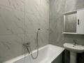 Жеке үй · 4 бөлме · 130 м² · 5 жүзд., 10 мкр., 1 сектор 34/1, бағасы: 41 млн ₸ в Конаеве — фото 12