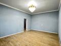 Жеке үй · 4 бөлме · 130 м² · 5 жүзд., 10 мкр., 1 сектор 34/1, бағасы: 41 млн ₸ в Конаеве — фото 5