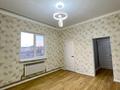 Жеке үй · 4 бөлме · 130 м² · 5 жүзд., 10 мкр., 1 сектор 34/1, бағасы: 41 млн ₸ в Конаеве — фото 7