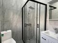 Жеке үй · 4 бөлме · 130 м² · 5 жүзд., 10 мкр., 1 сектор 34/1, бағасы: 41 млн ₸ в Конаеве — фото 8