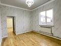 Жеке үй · 4 бөлме · 130 м² · 5 жүзд., 10 мкр., 1 сектор 34/1, бағасы: 41 млн ₸ в Конаеве — фото 9