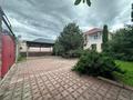 Отдельный дом · 5 комнат · 280 м² · 8 сот., Жана Арна 12 — Жандосова за 85 млн ₸ в Жанатурмысе