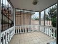 Отдельный дом · 5 комнат · 280 м² · 8 сот., Жана Арна 12 — Жандосова за 85 млн ₸ в Жанатурмысе — фото 10