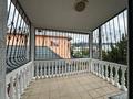 Отдельный дом · 5 комнат · 280 м² · 8 сот., Жана Арна 12 — Жандосова за 85 млн ₸ в Жанатурмысе — фото 11
