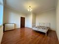 Отдельный дом · 5 комнат · 280 м² · 8 сот., Жана Арна 12 — Жандосова за 85 млн ₸ в Жанатурмысе — фото 18