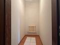 Отдельный дом · 5 комнат · 280 м² · 8 сот., Жана Арна 12 — Жандосова за 85 млн ₸ в Жанатурмысе — фото 21