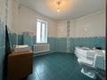 Отдельный дом · 5 комнат · 280 м² · 8 сот., Жана Арна 12 — Жандосова за 85 млн ₸ в Жанатурмысе — фото 22