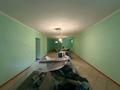 Отдельный дом · 5 комнат · 280 м² · 8 сот., Жана Арна 12 — Жандосова за 85 млн ₸ в Жанатурмысе — фото 25