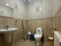Отдельный дом · 5 комнат · 280 м² · 8 сот., Жана Арна 12 — Жандосова за 85 млн ₸ в Жанатурмысе — фото 28