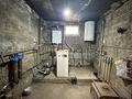 Отдельный дом · 5 комнат · 280 м² · 8 сот., Жана Арна 12 — Жандосова за 85 млн ₸ в Жанатурмысе — фото 30