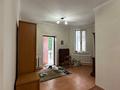 Отдельный дом · 5 комнат · 280 м² · 8 сот., Жана Арна 12 — Жандосова за 85 млн ₸ в Жанатурмысе — фото 6