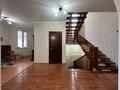 Отдельный дом · 5 комнат · 280 м² · 8 сот., Жана Арна 12 — Жандосова за 85 млн ₸ в Жанатурмысе — фото 7