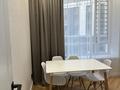 2-комнатная квартира · 48 м² · 4/12 этаж, ул. Чингиза Айтматова 77/2 за 36.8 млн ₸ в Астане, Есильский р-н — фото 10