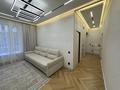 2-комнатная квартира · 48 м² · 4/12 этаж, ул. Чингиза Айтматова 77/2 за 36.8 млн ₸ в Астане, Есильский р-н — фото 4