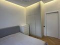 2-комнатная квартира · 48 м² · 4/12 этаж, ул. Чингиза Айтматова 77/2 за 36.8 млн ₸ в Астане, Есильский р-н — фото 6