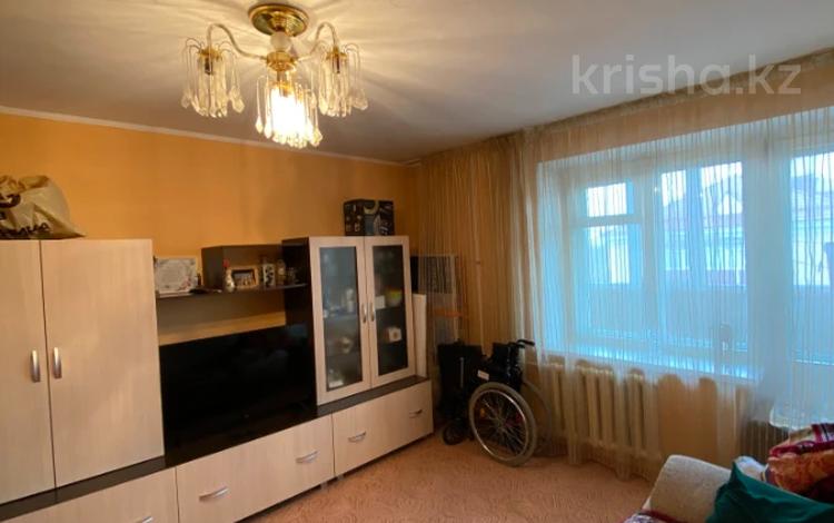 4-комнатная квартира, 73.1 м², 4/9 этаж, Байтурсынова 59 за 28.5 млн 〒 в Костанае — фото 4