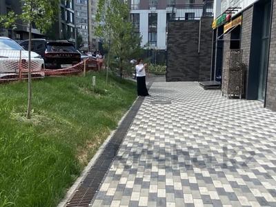 Еркін · 94 м², бағасы: 1 млн ₸ в Алматы, Бостандыкский р-н