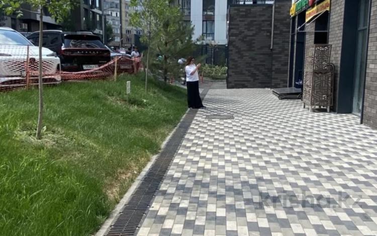 Еркін · 94 м², бағасы: 1 млн ₸ в Алматы, Бостандыкский р-н — фото 2