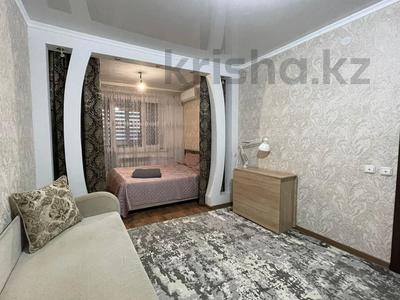 1-комнатная квартира · 35 м² · 9/9 этаж, кунаева за 13.3 млн 〒 в Уральске