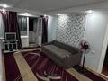 2-комнатная квартира · 58 м² · 3/9 этаж, Коктем-2 6 — Тимирязева за 17 000 ₸ в Алматы, Бостандыкский р-н