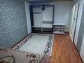 2-комнатная квартира · 58 м² · 3/9 этаж, Коктем-2 6 — Тимирязева за 17 000 ₸ в Алматы, Бостандыкский р-н — фото 4