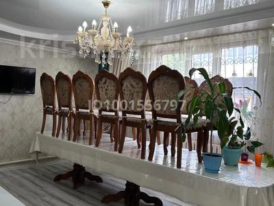 Продажа домов и дачи в Алматы: Отдельный дом · 7 комнат · 135 м² · 10.5 сот., мкр Шанырак-2, Шаңырақ-2 ш/а. — Жанқожа батыр за 70 млн 〒 Отдельный дом · 7 комнат · 135 м² · 10.5 сот., мкр Шанырак-2, Шаңырақ-2 ш/а. — Жанқожа батыр за 70 млн 〒 в Алматы, Алатауский р-н