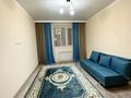 1-комнатная квартира · 36.7 м² · 6/9 этаж, Болекпаева 22 — ул. A-75 за 21 млн ₸ в Астане, Алматы р-н