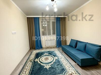 1-бөлмелі пәтер · 36.7 м² · 6/9 қабат, Болекпаева 22 — ул. A-75, бағасы: 21 млн ₸ в Астане, Алматы р-н