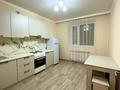 1-комнатная квартира · 36.7 м² · 6/9 этаж, Болекпаева 22 — ул. A-75 за 21 млн ₸ в Астане, Алматы р-н — фото 3