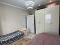 Жеке үй · 5 бөлме · 200 м² · 10 жүзд., Үркер, Байгозы батыр 20, бағасы: 76.5 млн ₸ в Астане, Нура р-н — фото 12
