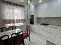Жеке үй · 5 бөлме · 200 м² · 10 жүзд., Үркер, Байгозы батыр 20, бағасы: 76.5 млн ₸ в Астане, Нура р-н — фото 15