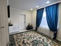 Жеке үй · 5 бөлме · 200 м² · 10 жүзд., Үркер, Байгозы батыр 20, бағасы: 76.5 млн ₸ в Астане, Нура р-н — фото 17