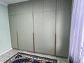 Жеке үй · 5 бөлме · 200 м² · 10 жүзд., Үркер, Байгозы батыр 20, бағасы: 76.5 млн ₸ в Астане, Нура р-н — фото 19