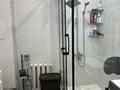 Жеке үй · 5 бөлме · 200 м² · 10 жүзд., Үркер, Байгозы батыр 20, бағасы: 76.5 млн ₸ в Астане, Нура р-н — фото 23