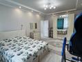Жеке үй · 5 бөлме · 200 м² · 10 жүзд., Үркер, Байгозы батыр 20, бағасы: 76.5 млн ₸ в Астане, Нура р-н — фото 7