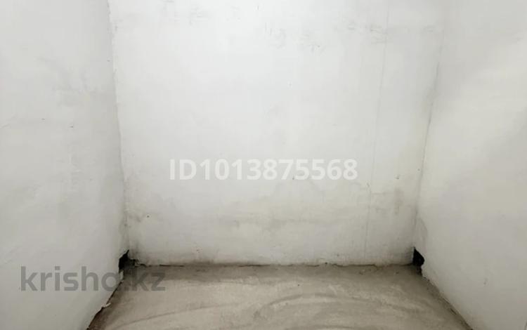 Еркін · 5 м², бағасы: 25 000 ₸ в Астане, Есильский р-н — фото 3