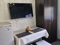 1-комнатная квартира · 20 м² · 2/5 этаж, Манаса — 7 поликлиника за 180 000 ₸ в Астане, Алматы р-н — фото 2