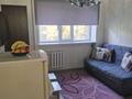 1-комнатная квартира · 20 м² · 2/5 этаж, Манаса — 7 поликлиника за 180 000 ₸ в Астане, Алматы р-н