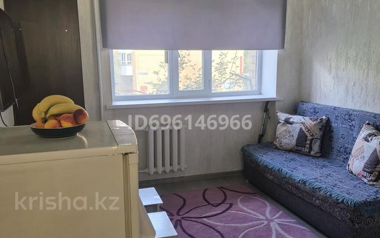1-комнатная квартира · 20 м² · 2/5 этаж, Манаса — 7 поликлиника за 180 000 ₸ в Астане, Алматы р-н — фото 15