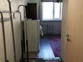 1-комнатная квартира · 20 м² · 2/5 этаж, Манаса — 7 поликлиника за 180 000 ₸ в Астане, Алматы р-н — фото 5