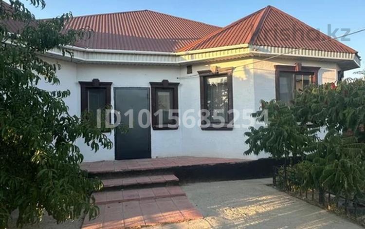 Отдельный дом · 4 комнаты · 138.3 м² · 14 сот., мкр Коктем, Дачный посёлок Акжайык-Тендык — 4-й проезд за 60 млн ₸ в Атырау — фото 2