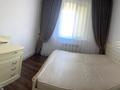 Отдельный дом · 4 комнаты · 138.3 м² · 14 сот., мкр Коктем, Дачный посёлок Акжайык-Тендык — 4-й проезд за 60 млн ₸ в Атырау — фото 15
