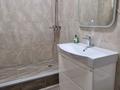 1-комнатная квартира · 63 м² · 12/12 этаж, Басенова 10 — Басенова, Серкебаева за 450 000 ₸ в Алматы, Бостандыкский р-н — фото 10