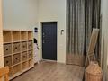1-комнатная квартира · 63 м² · 12/12 этаж, Басенова 10 — Басенова, Серкебаева за 450 000 ₸ в Алматы, Бостандыкский р-н — фото 12