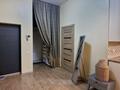 1-комнатная квартира · 63 м² · 12/12 этаж, Басенова 10 — Басенова, Серкебаева за 450 000 ₸ в Алматы, Бостандыкский р-н — фото 14